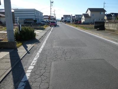 Modern 4LDK House in Isesaki with Solar Panels — Image 3, Isesaki, Gunma