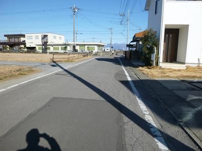 Modern 4LDK House in Isesaki with Solar Panels — Image 2, Isesaki, Gunma