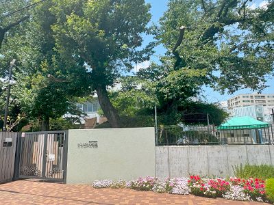 Securea Kunitachi Nakamachi 2-Chome Plot for Sale in Tokyo - Thumbnail 3