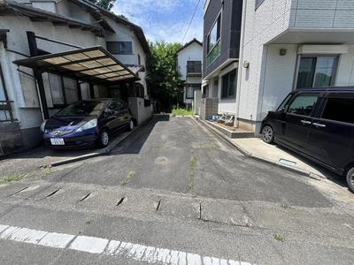 [Holmes] Tokigawacho Baba - Ohisama House - | — House, Tokigawa, Saitama