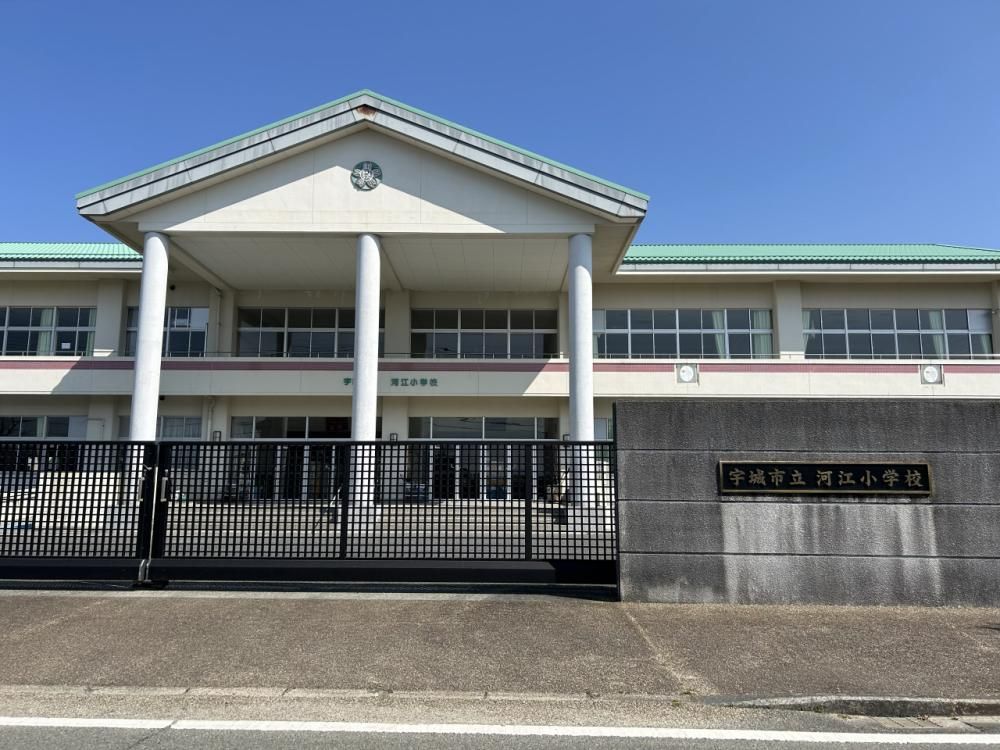 Renovated 3LDK House in Uki City, Kumamoto | Move-in Ready - Image 7