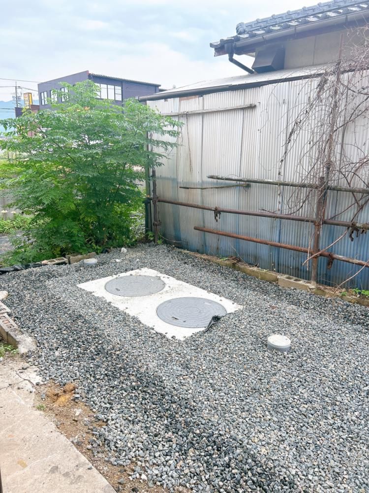 Renovated 3LDK House in Uki City, Kumamoto | Move-in Ready - Image 11