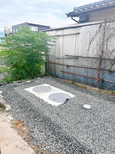 Renovated 3LDK House in Uki City, Kumamoto | Move-in Ready — Image 11, Uki, Kumamoto