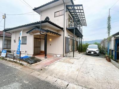 Renovated 3LDK House in Uki City, Kumamoto | Move-in Ready — Image 7, Uki, Kumamoto