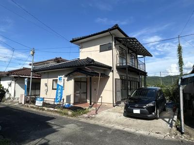 Renovated 3LDK House in Uki City, Kumamoto | Move-in Ready — Image 7, Uki, Kumamoto