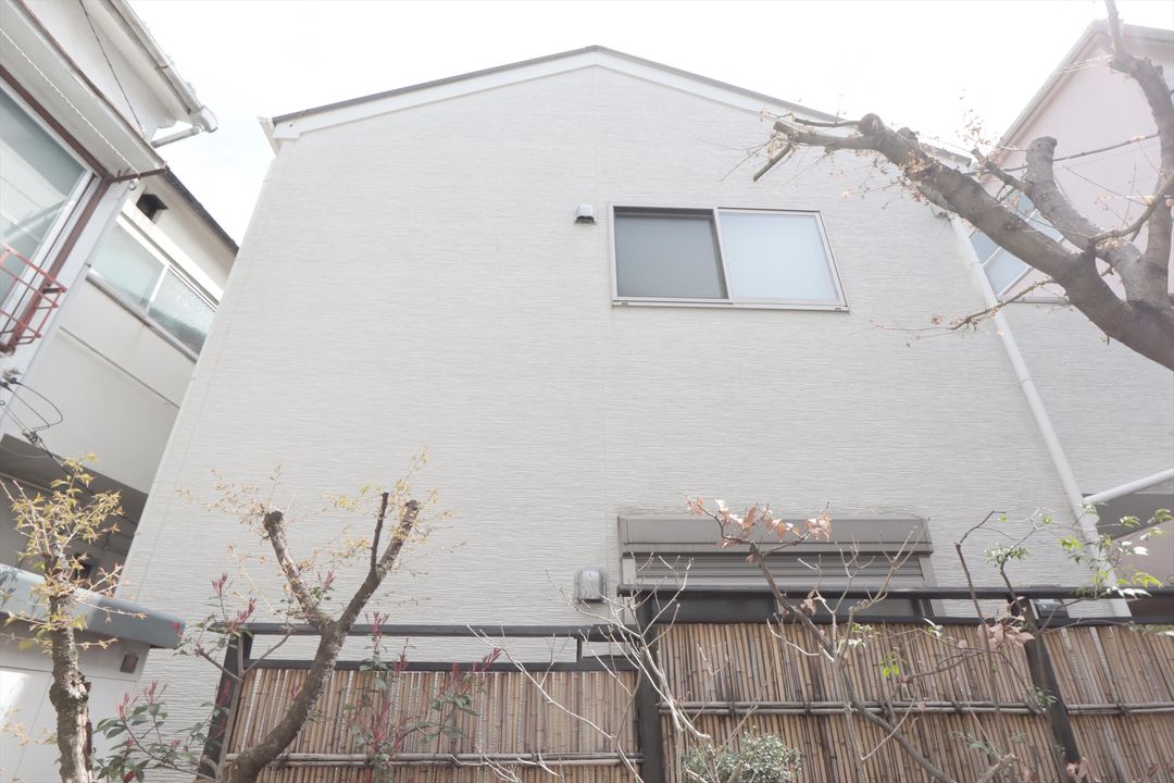3LDK House in Shibuya - Near Nishi-Shinjuku Station - Thumbnail 4