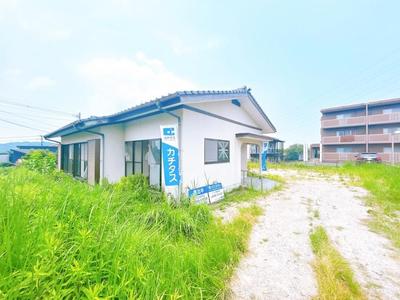 Renovated 3LDK Single-Story Home in Uki City, Kumamoto — Image 11, Uki, Kumamoto