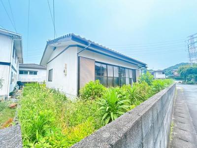Renovated 3LDK Single-Story Home in Uki City, Kumamoto — Image 11, Uki, Kumamoto