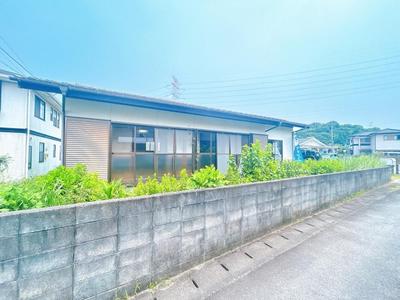 Renovated 3LDK Single-Story Home in Uki City, Kumamoto — Image 11, Uki, Kumamoto