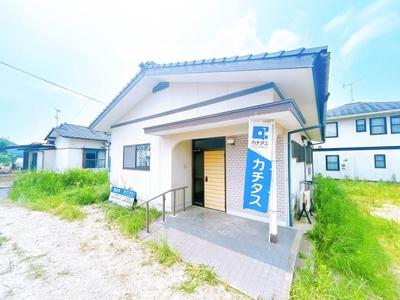 Renovated 3LDK Single-Story Home in Uki City, Kumamoto — Image 7, Uki, Kumamoto