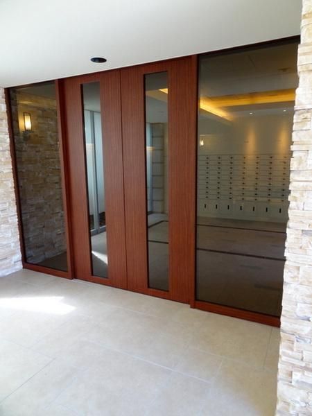 Spendid Osaka West 3rd Floor 1K Apartment for Sale - Thumbnail 4