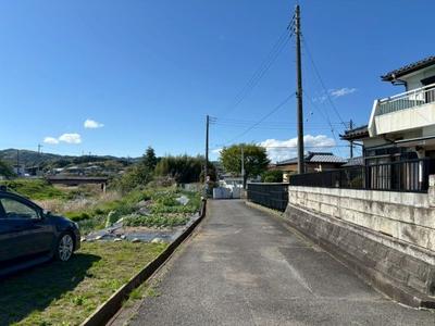 6K House for Sale in Hitachi City, Ibaraki - 148.97㎡ — Image 4, Hitachi, Ibaraki