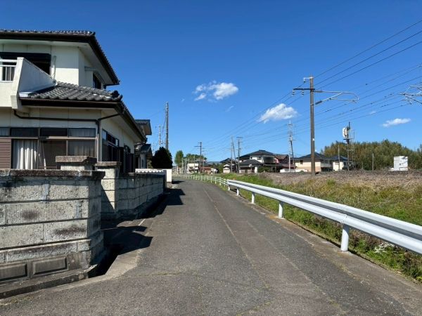 6K House for Sale in Hitachi City, Ibaraki - 148.97㎡ - Thumbnail 4