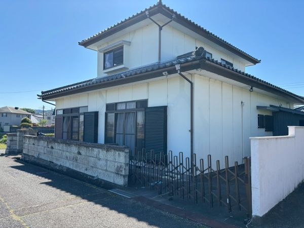 6K House for Sale in Hitachi City, Ibaraki - 148.97㎡ - Thumbnail 3