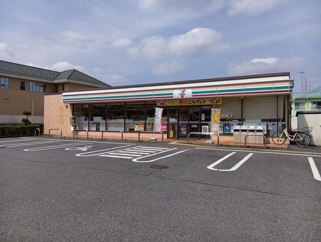 4LDK House with Signboard Income in Kawaguchi, Saitama - Thumbnail 4