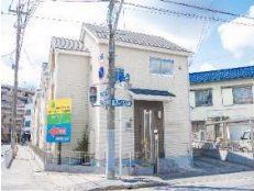 4LDK House with Signboard Income in Kawaguchi, Saitama - Thumbnail 3