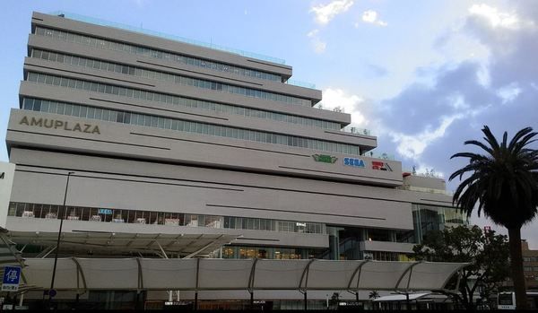New 3LDK House in Yoshimuracho, Miyazaki City | 2024 Build - Thumbnail 4