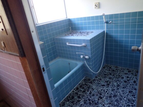 1978 4DK House with Land in Misaki, Okayama - Akiya Bank - Thumbnail 4