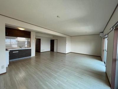 1LDK Apartment near Hoshigaoka Station, Nagoya — Image 2, Chikusa, Aichi