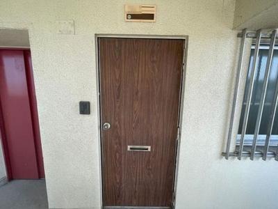 1LDK Apartment near Hoshigaoka Station, Nagoya — Image 4, Chikusa, Aichi