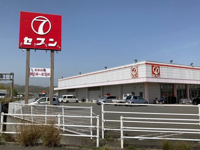 New 4LDK Detached House for Sale in Komatsushima, Tokushima - Thumbnail 4