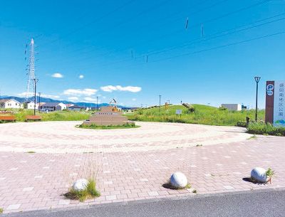 Land Plot with Building Conditions in Morioka, Iwate | Daiwa House - Thumbnail 2
