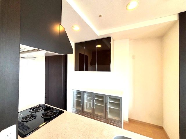 3LDK Apartment for Sale in Sanjo, Niigata - Near Higashi-Sanjo Station - Thumbnail 4