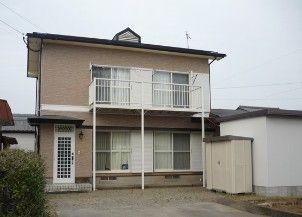 3LDK House for Sale in Hyuga, Miyazaki — Image 1, Hyuga, Miyazaki