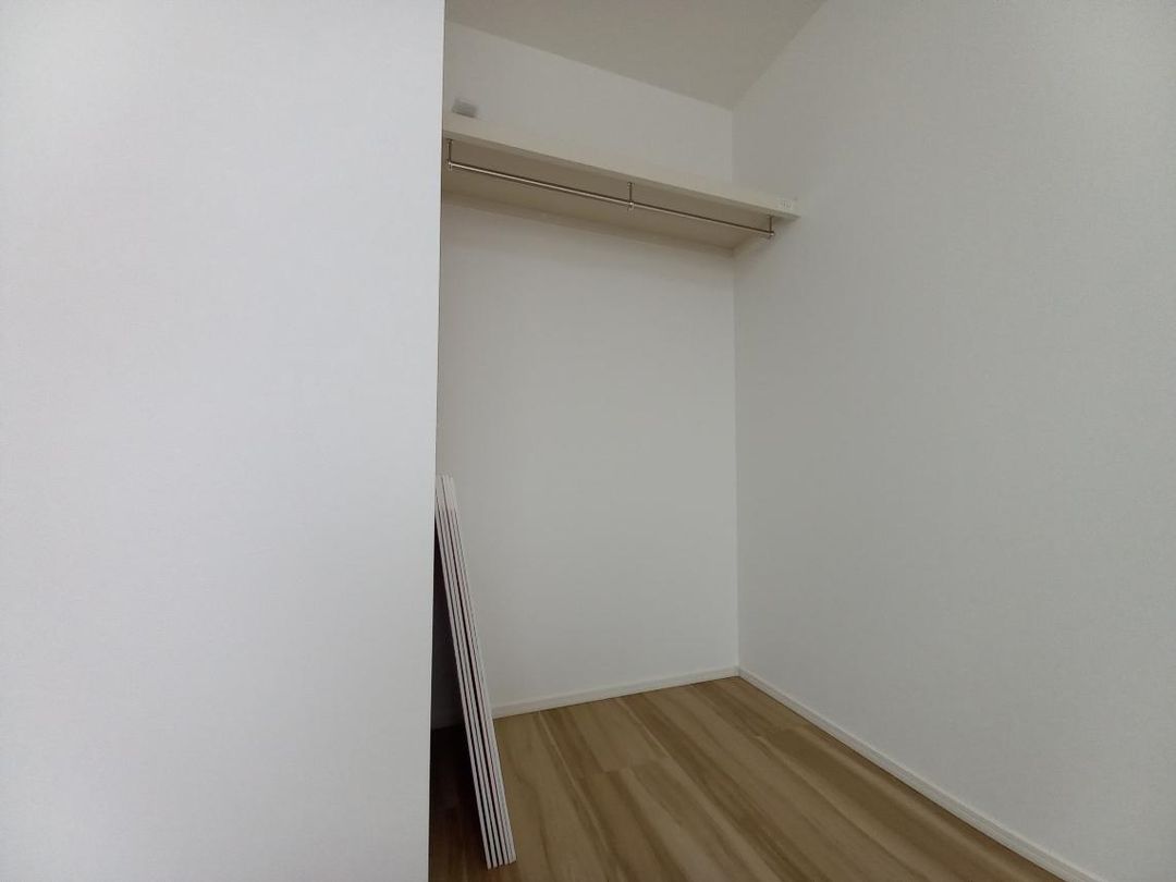 2024 Built 3LDK House in Okayama Minami Ward - Thumbnail 2