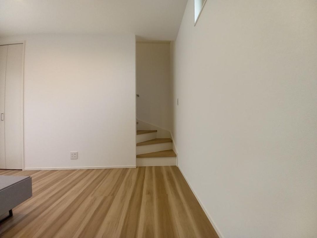 2024 Built 3LDK House in Okayama Minami Ward - Thumbnail 4