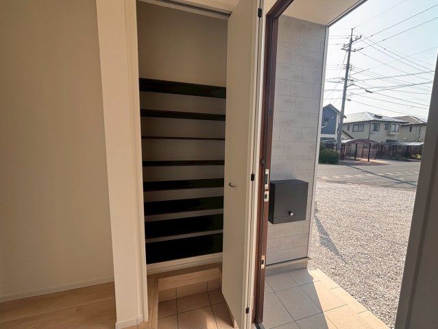 New 3LDK House for Sale in Yurihama, Tottori - Thumbnail 2