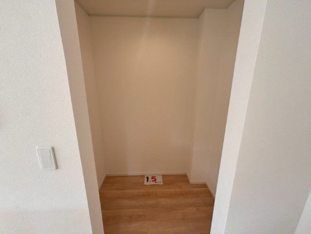 New 3LDK House for Sale in Yurihama, Tottori - Thumbnail 4