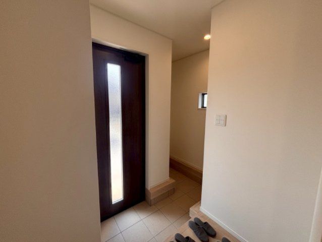 New 3LDK House for Sale in Yurihama, Tottori - Thumbnail 3