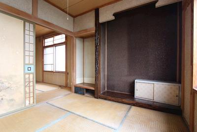 A used detached house located at 37 Aoyamakita, Bihoro-cho, Abashiri-gun, Bihoro-cho, 28 minutes walk from JR Sekihoku Line Bihoro Station (Property number: 0105836-0002783) — Image 5, Bihoro, Hokkaido