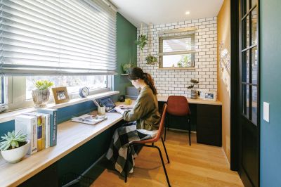 Sekisui House Building-Conditioned Land in Yachiyo, Chiba - Image 1