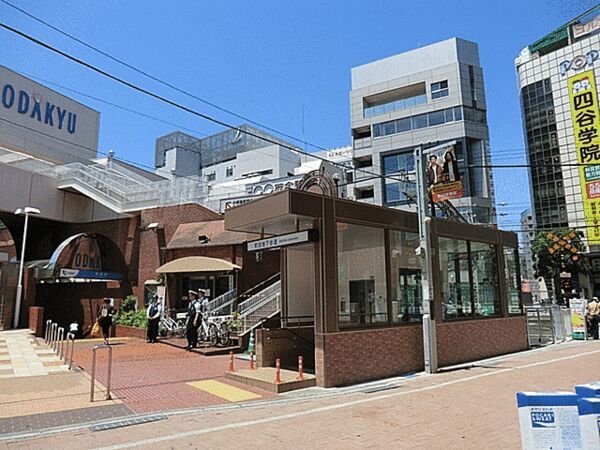 Land for Sale in Machida, Tokyo - No Building Conditions - Thumbnail 4