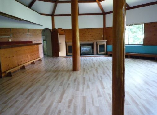 3LDK Single-Story House on Large Land in Itoshima, Fukuoka - Thumbnail 2