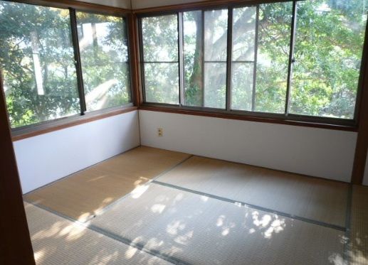 3LDK Single-Story House on Large Land in Itoshima, Fukuoka - Thumbnail 3