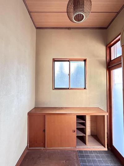 Used Detached House near Yui Station — Image 3, Shimizu, Shizuoka