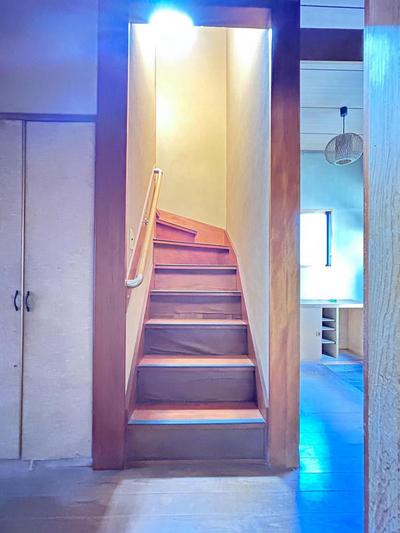 Used Detached House near Yui Station — Image 2, Shimizu, Shizuoka