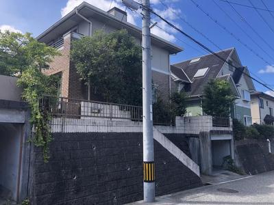 4LDK House for Sale in Meiodai, Fukuyama - 127.79m² — Image 1, Fukuyama, Hiroshima