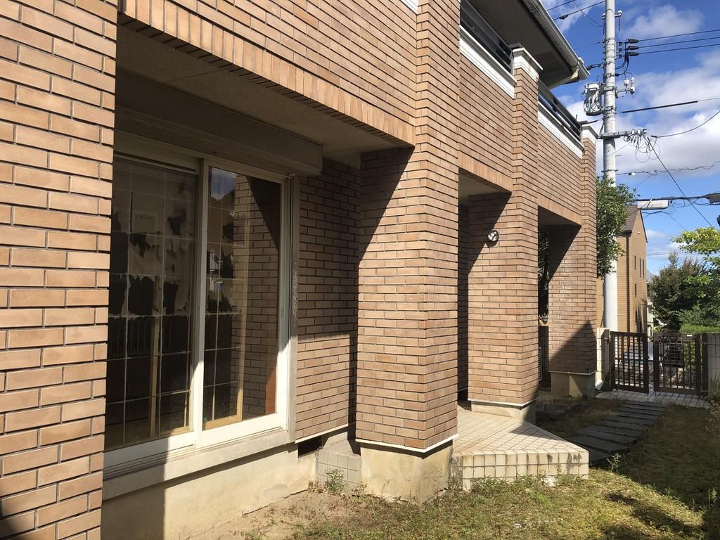 4LDK House for Sale in Meiodai, Fukuyama - 127.79m² - Thumbnail 4