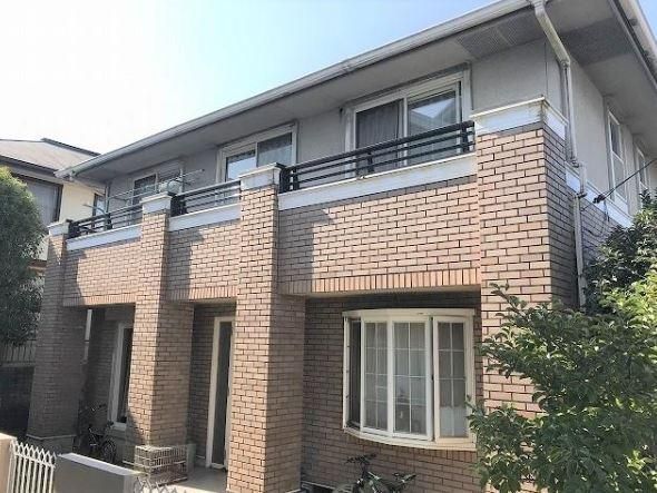 4LDK House for Sale in Meiodai, Fukuyama - 127.79m² - Thumbnail 3
