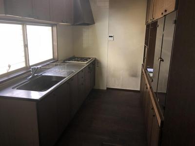 4LDK House for Sale in Meiodai, Fukuyama - 127.79m² — Image 4, Fukuyama, Hiroshima