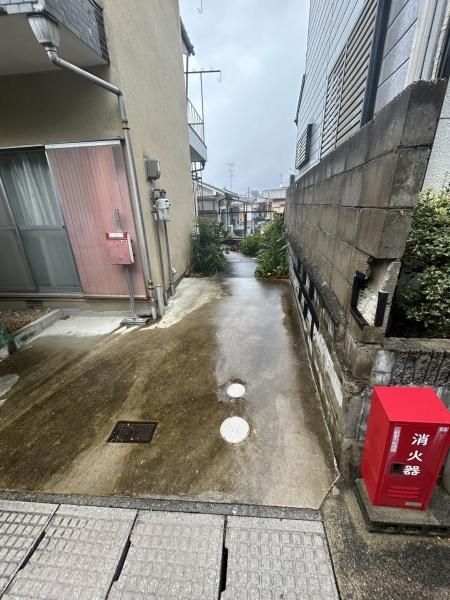 Vacant Residential Land for Sale in Uji City, Kyoto - Thumbnail 4