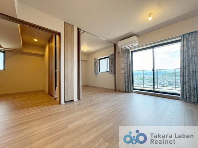 3LDK Apartment for Sale in Fukui City, Fukui Prefecture - Thumbnail 4