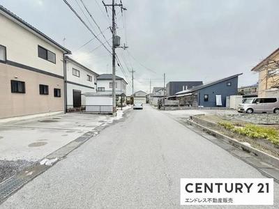 3LDK House for Sale in Nagahama with 5 Car Parking — Image 11, Nagahama, Shiga