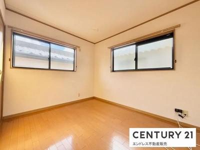 3LDK House for Sale in Nagahama with 5 Car Parking — Image 22, Nagahama, Shiga