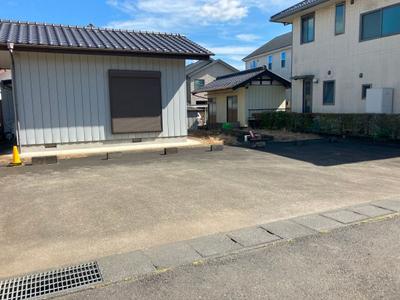 [Homes] Kasama City Koibuchi Detached house for sale | — Image 3, Kasama, Ibaraki