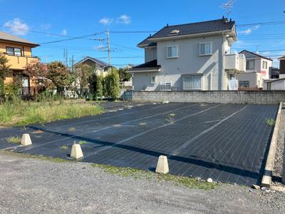 [Homes] Kasama City Koibuchi Detached house for sale | — Image 4, Kasama, Ibaraki
